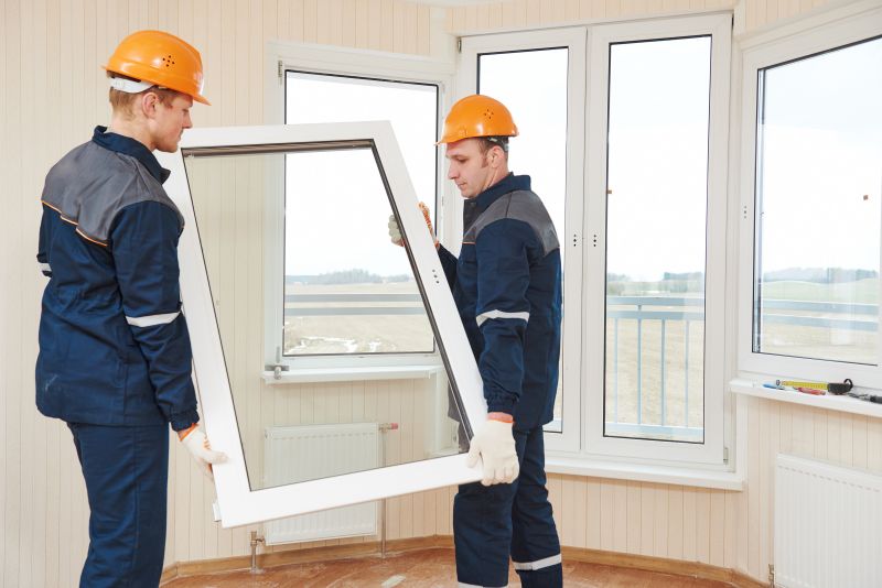 Cost of Windows Installation in Boston, MA